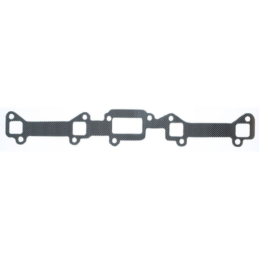 Permaseal Manifold Gasket JE165