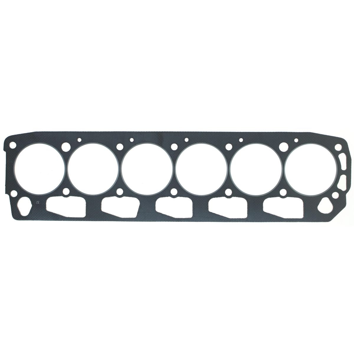 Permaseal Head Gasket BH100