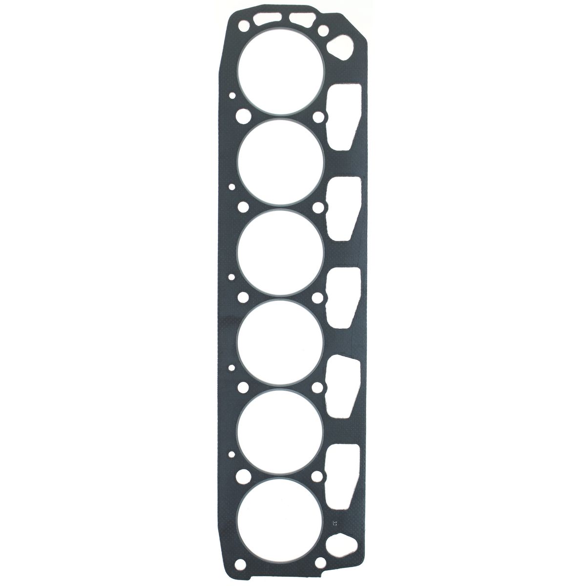 Permaseal Head Gasket BH100