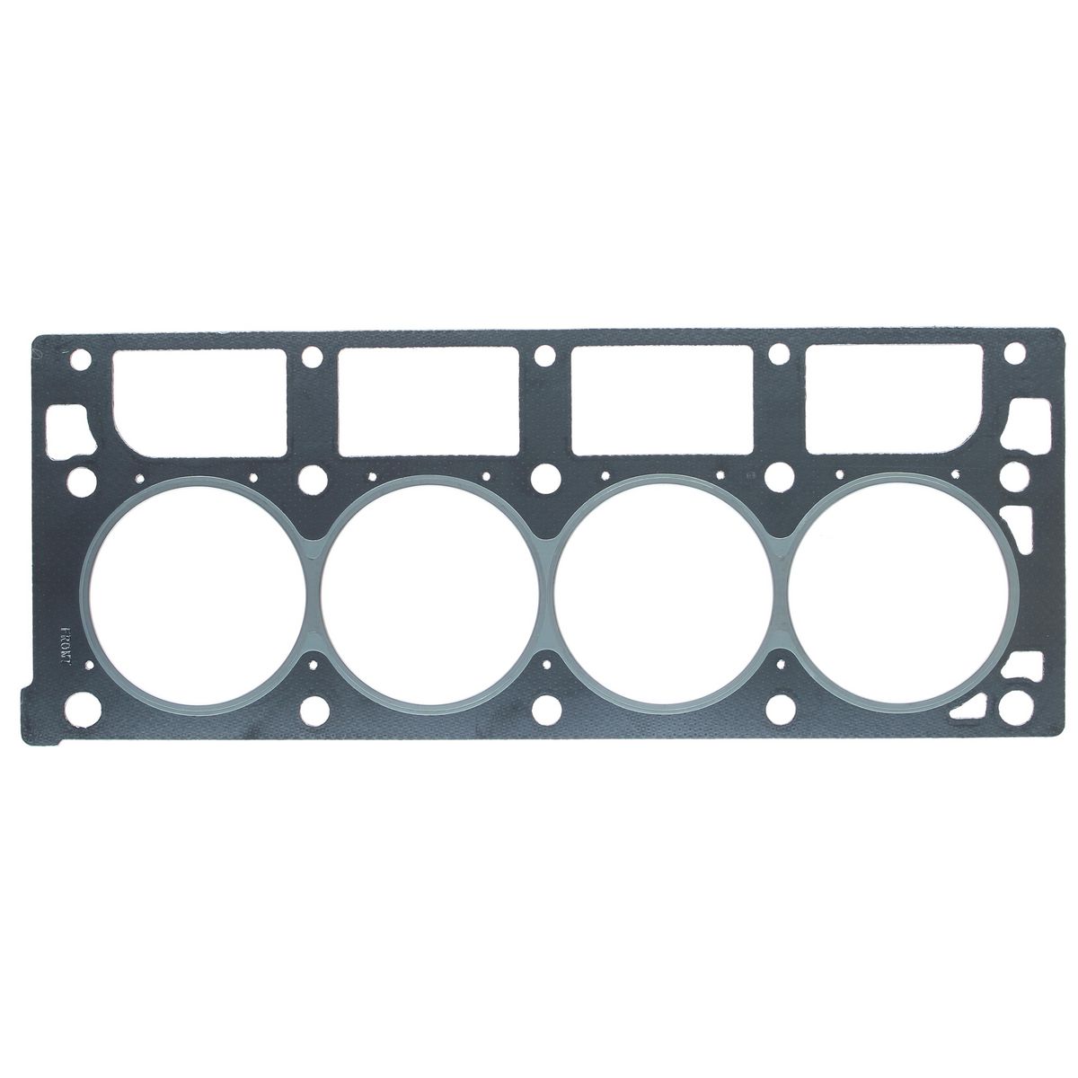 Permaseal Head Gasket S2234KC
