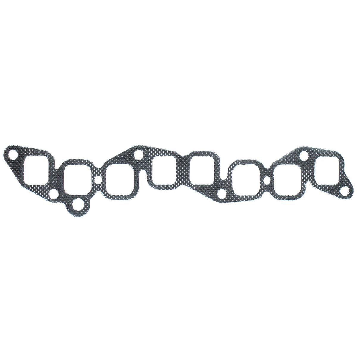 Permaseal Manifold Gasket JC371
