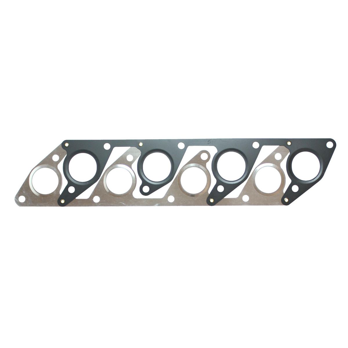 Permaseal Manifold Gasket MG3338