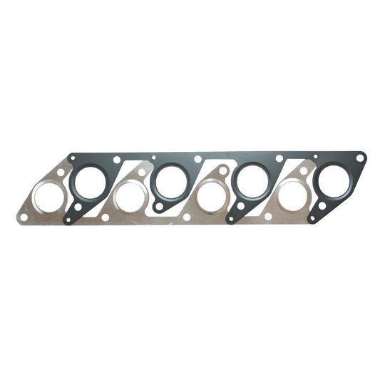 Permaseal Manifold Gasket MG3338