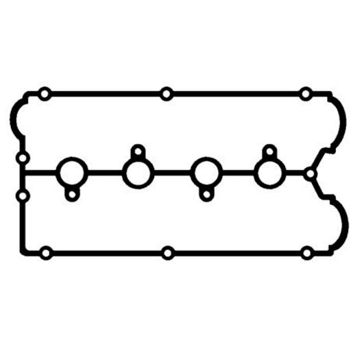 Permaseal Valve Cover Gasket RC3070