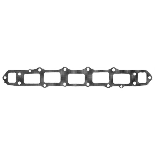 Permaseal Manifold Gasket JC623