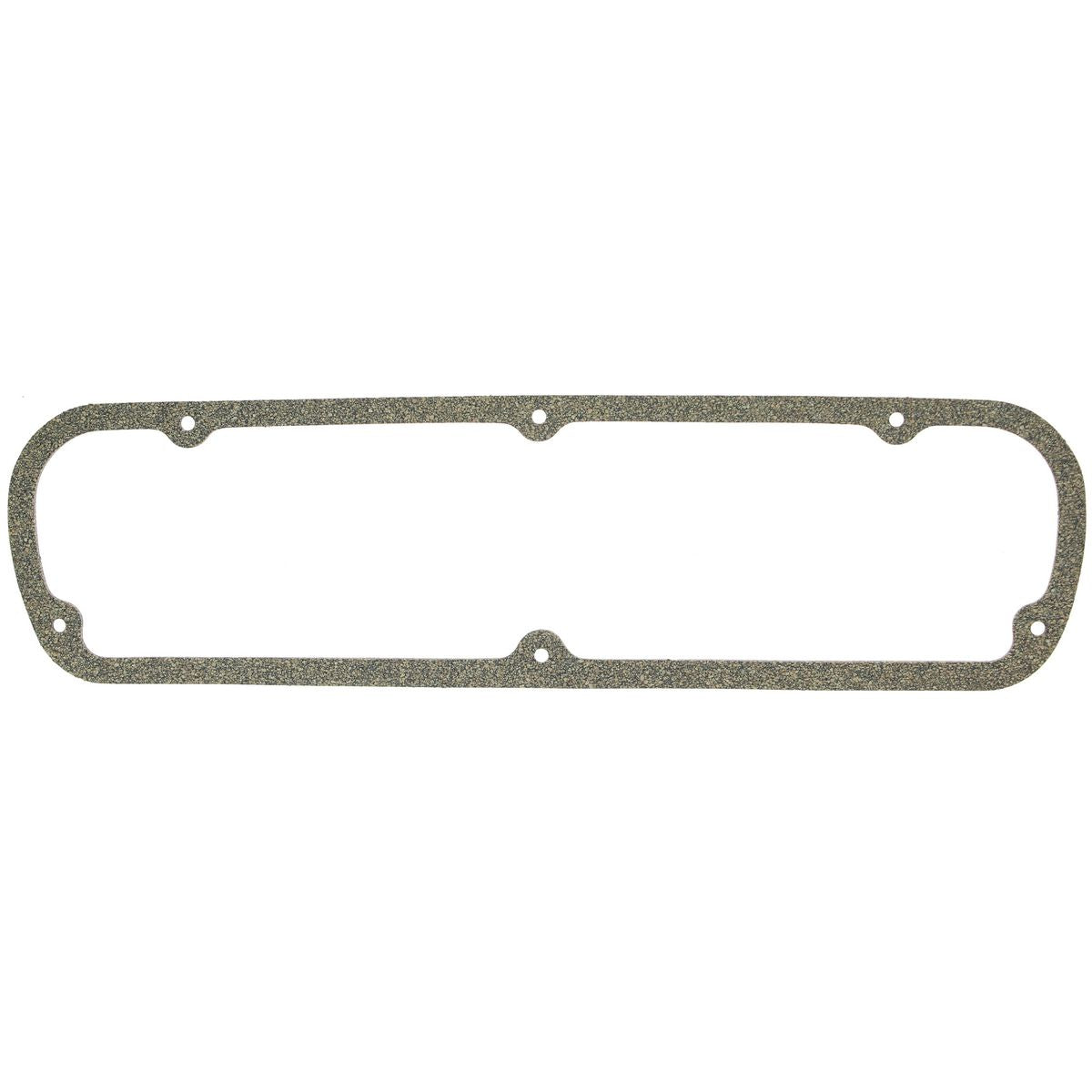 Permaseal Valve Cover Gasket RC0023