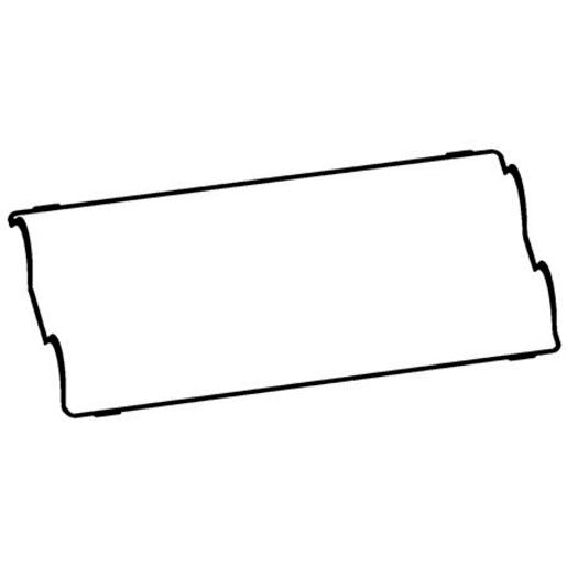 Permaseal Valve Cover Gasket RC3064