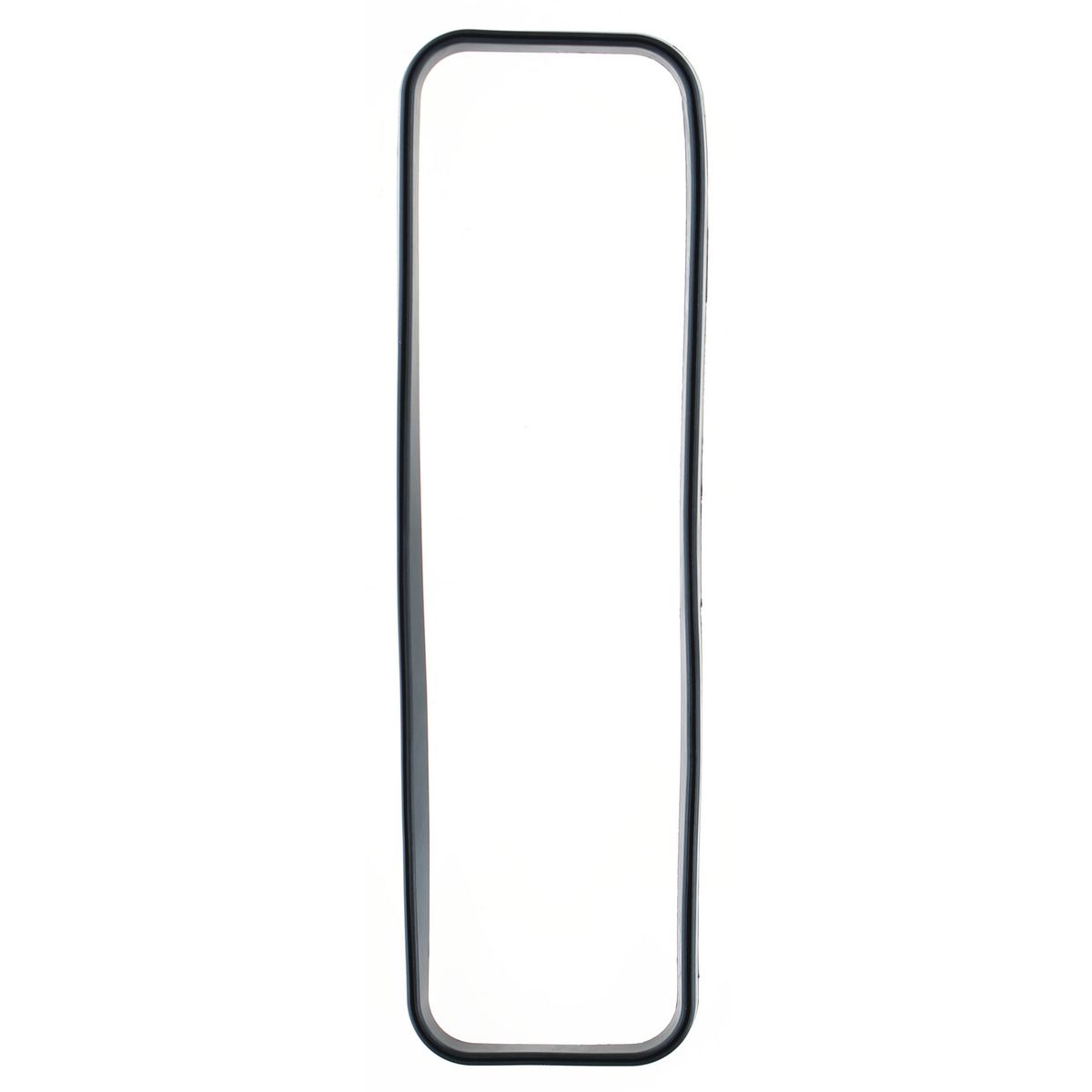 Permaseal Valve Cover Gasket JM025