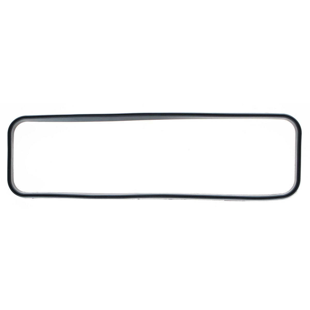 Permaseal Valve Cover Gasket JM025