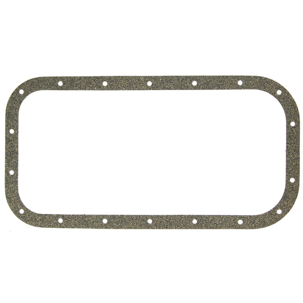 Permaseal Oil Pan Gasket JJ341