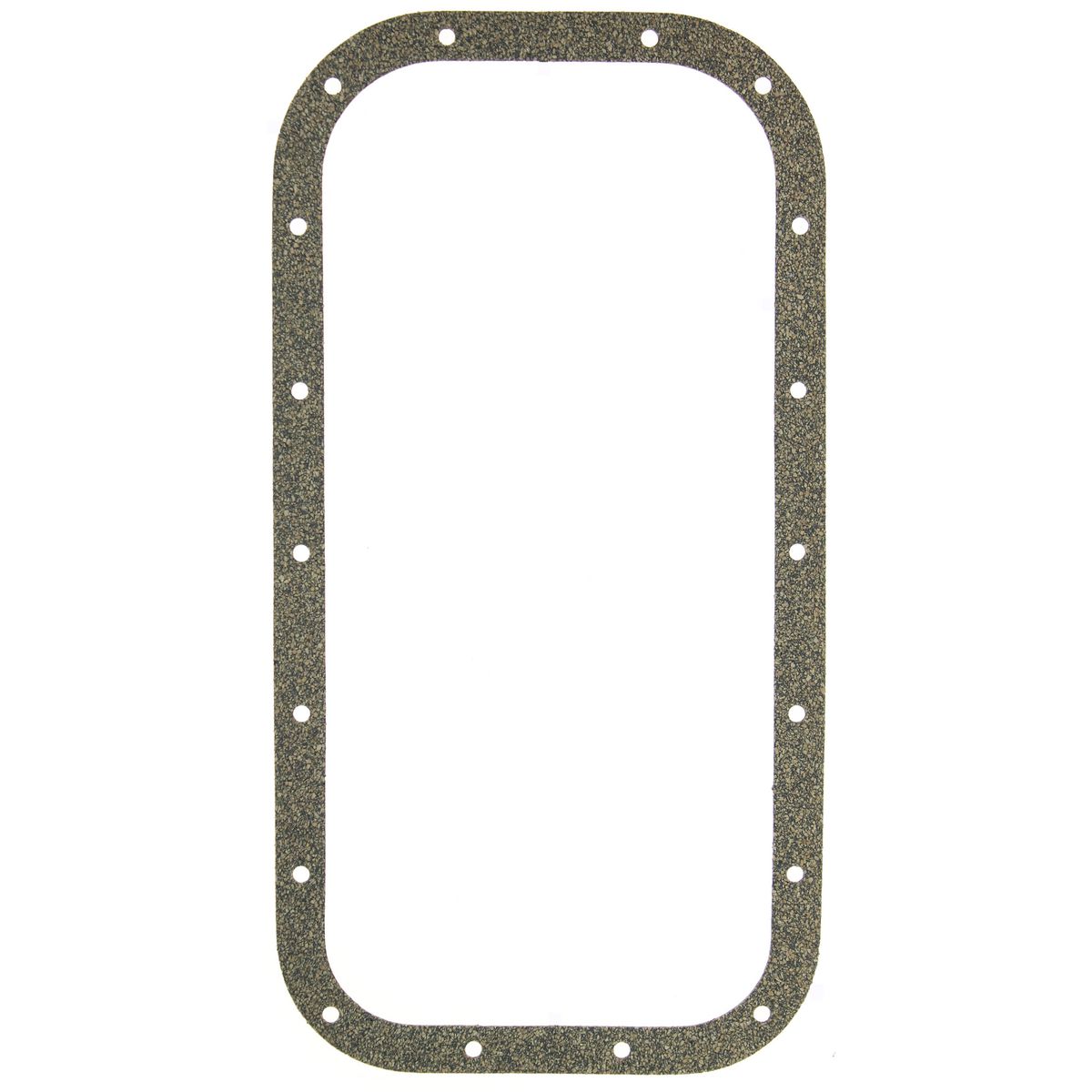 Permaseal Oil Pan Gasket JJ341