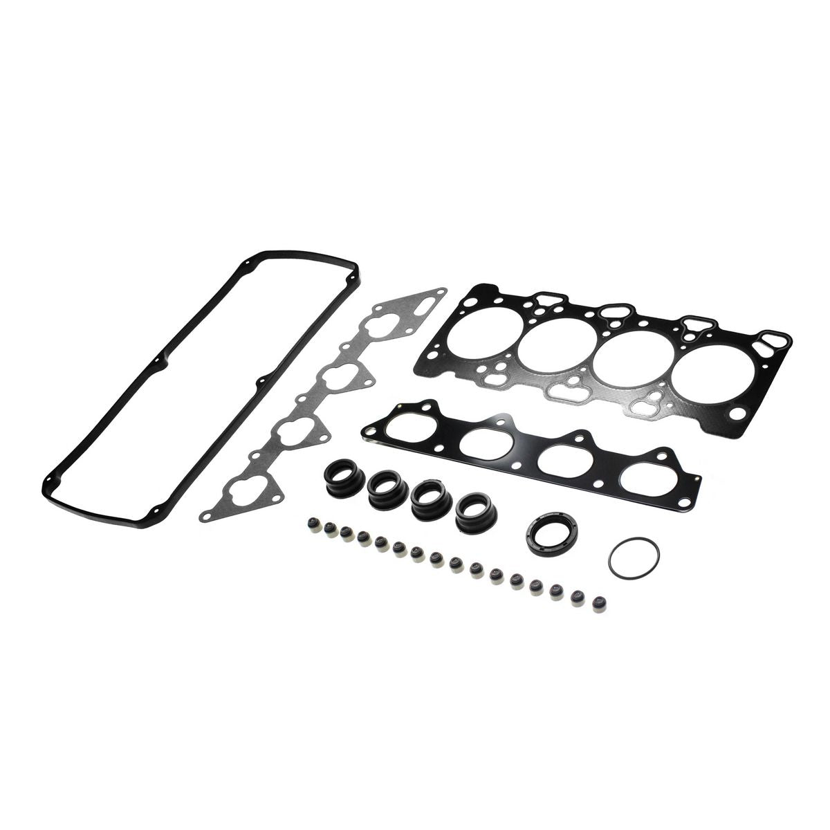 Permaseal Valve Regrind Gasket Set DV550