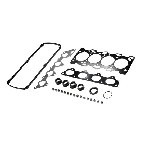 Permaseal Valve Regrind Gasket Set DV550