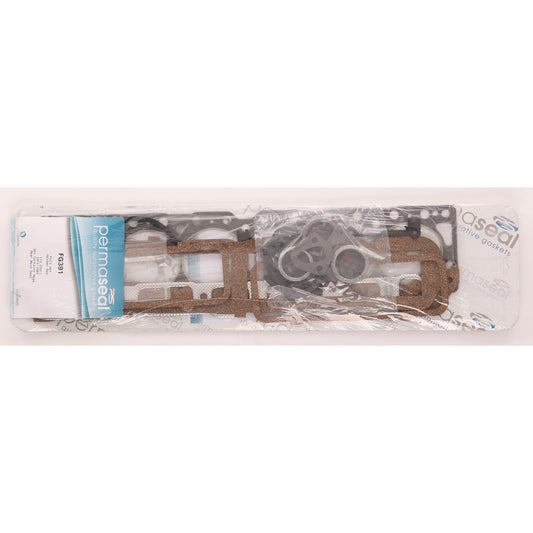 Permaseal Full Gasket Set FG391