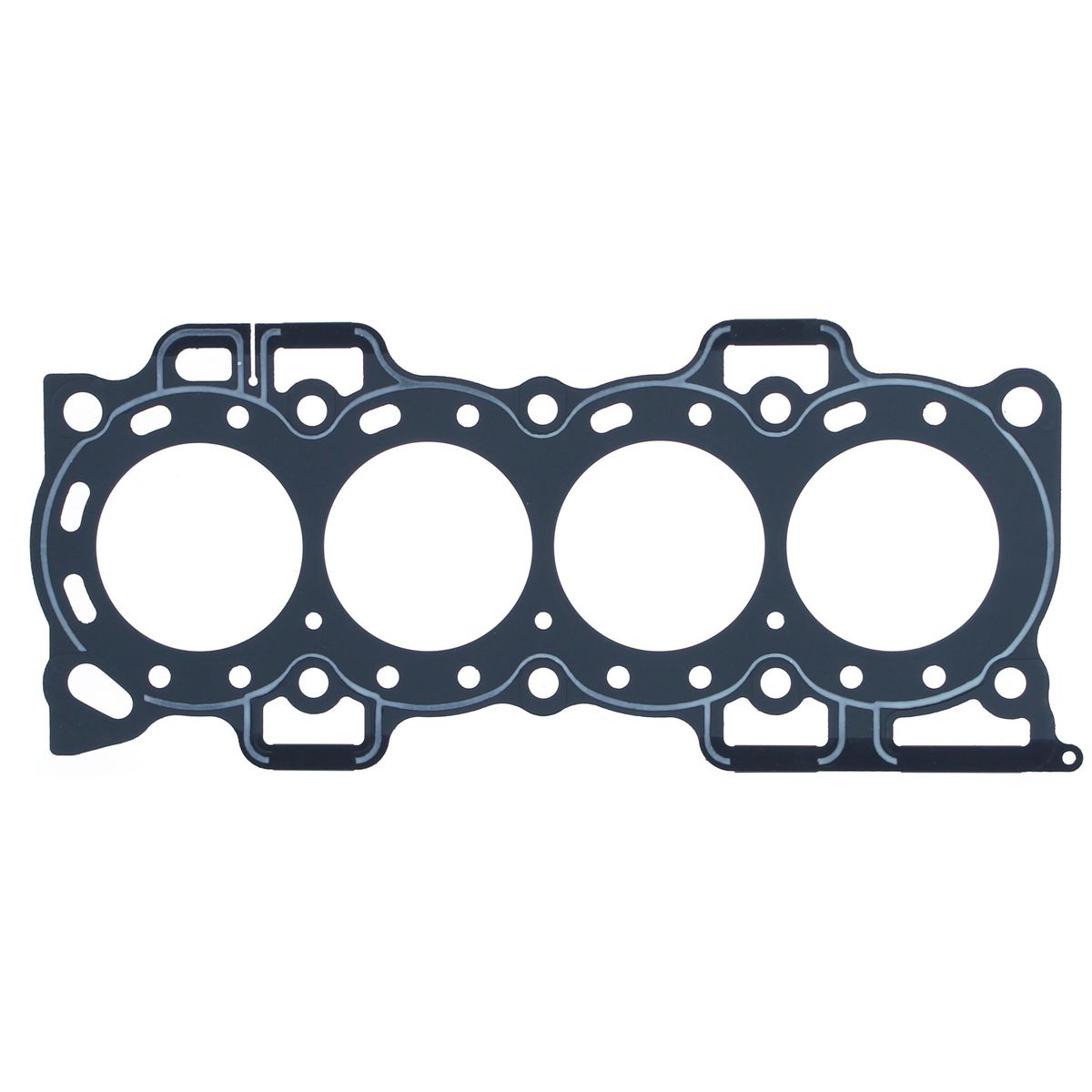 Permaseal Head Gasket BR880