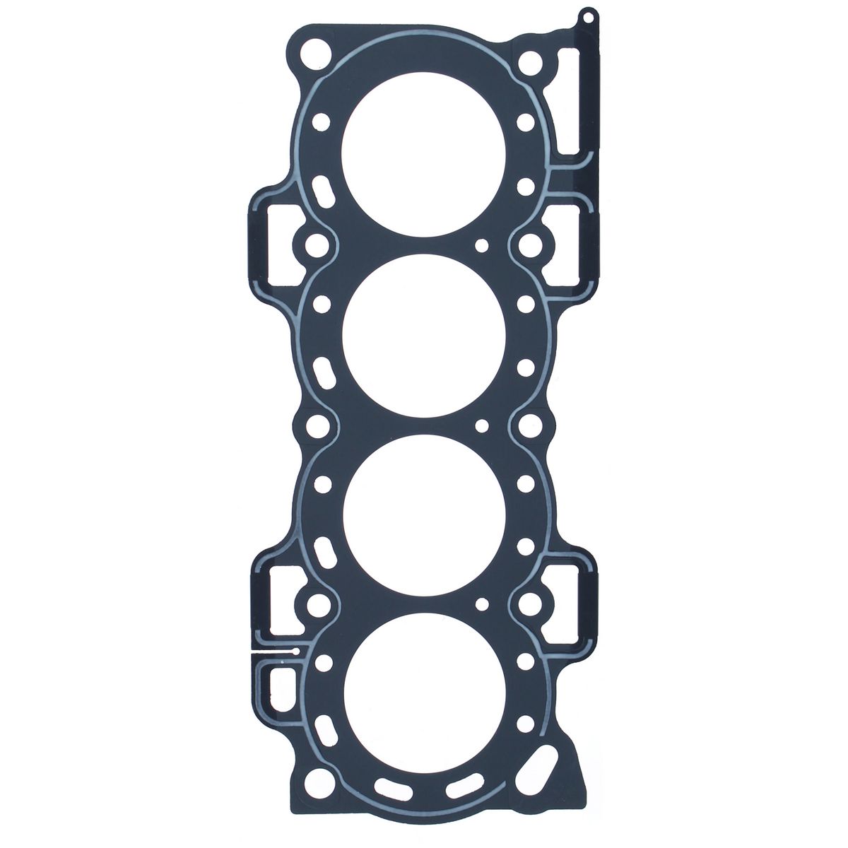 Permaseal Head Gasket BR880