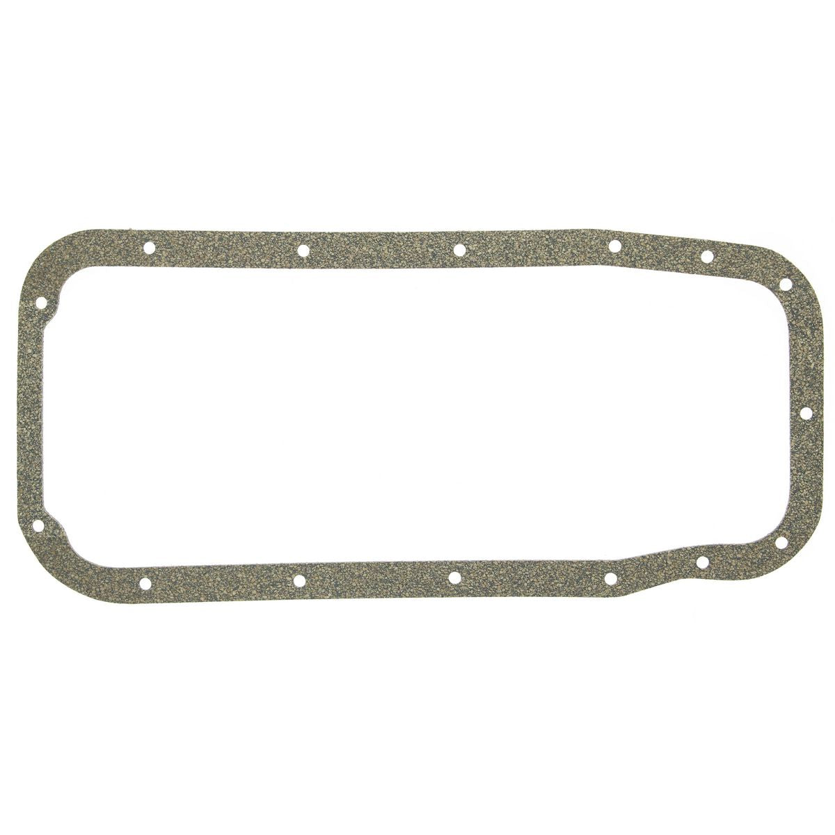 Permaseal Oil Pan Gasket JJ120