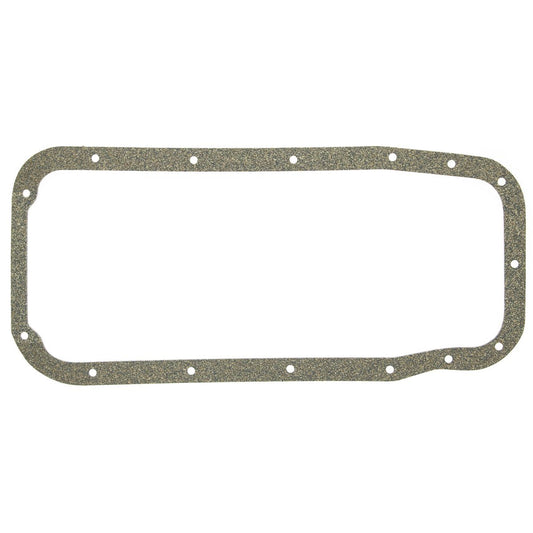 Permaseal Oil Pan Gasket JJ120