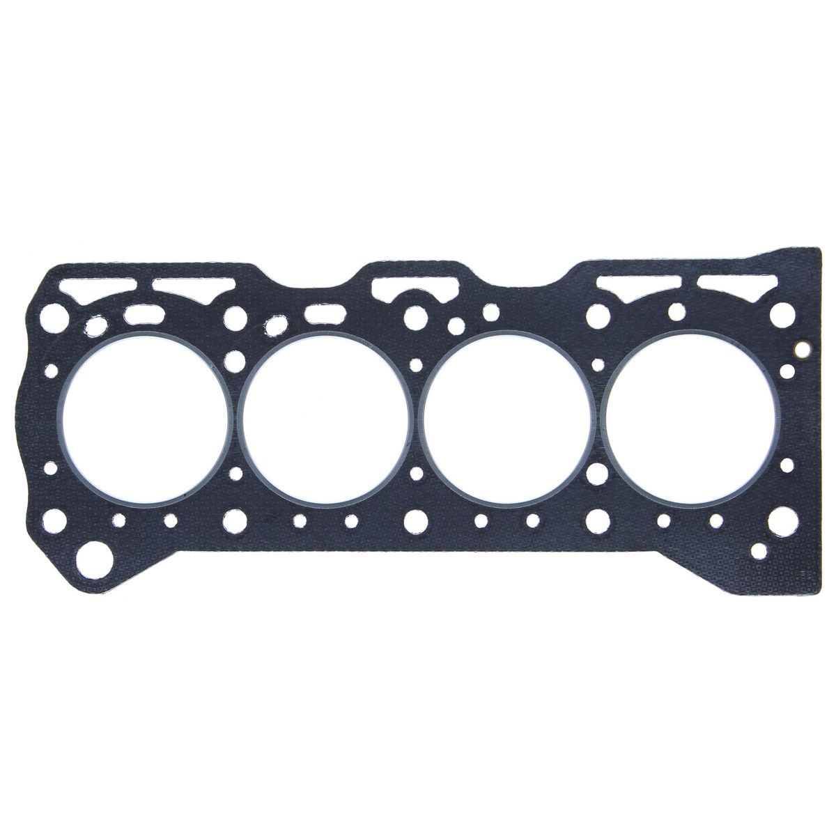Permaseal Head Gasket BN480