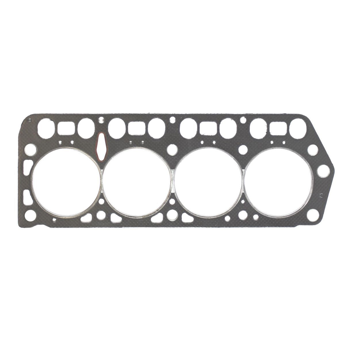 Permaseal Head Gasket BP650