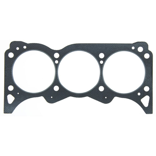 Permaseal Head Gasket BW940