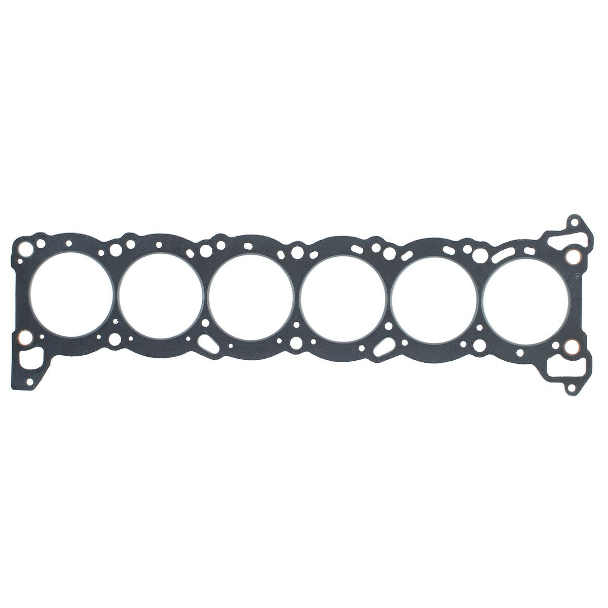 Permaseal Head Gasket BP550