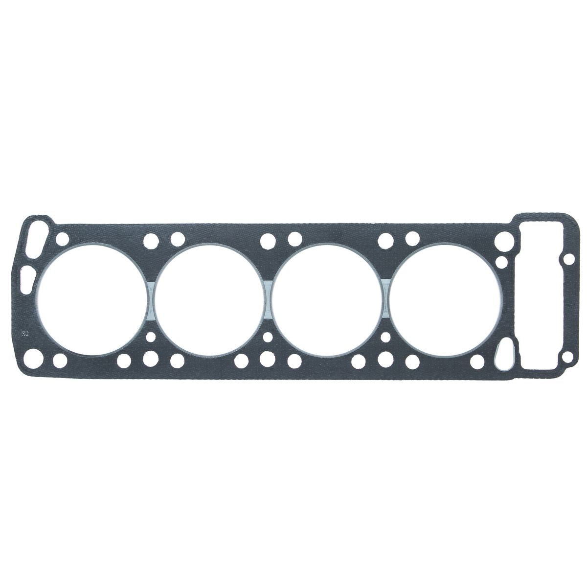 Permaseal Head Gasket BJ890