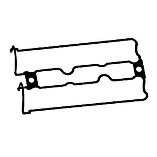 Permaseal Valve Cover Gasket RC3268
