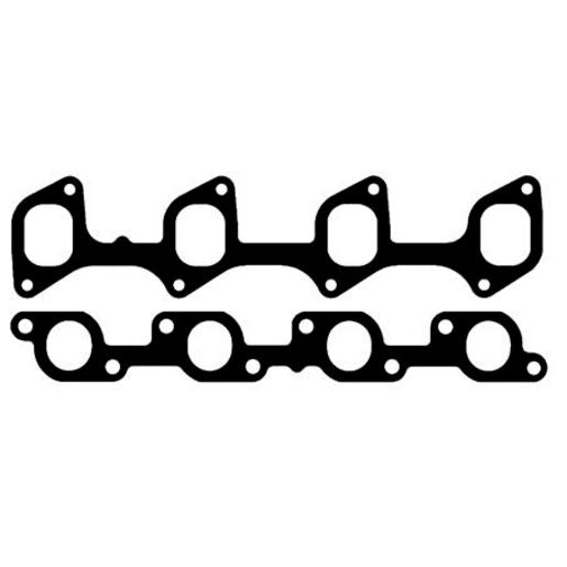 Permaseal Manifold Gasket HA412