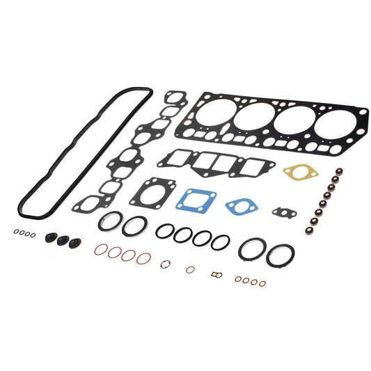 Permaseal Valve Regrind Gasket Set DP651