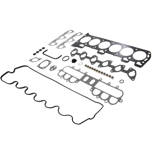 Permaseal Valve Regrind Gasket Set DR524