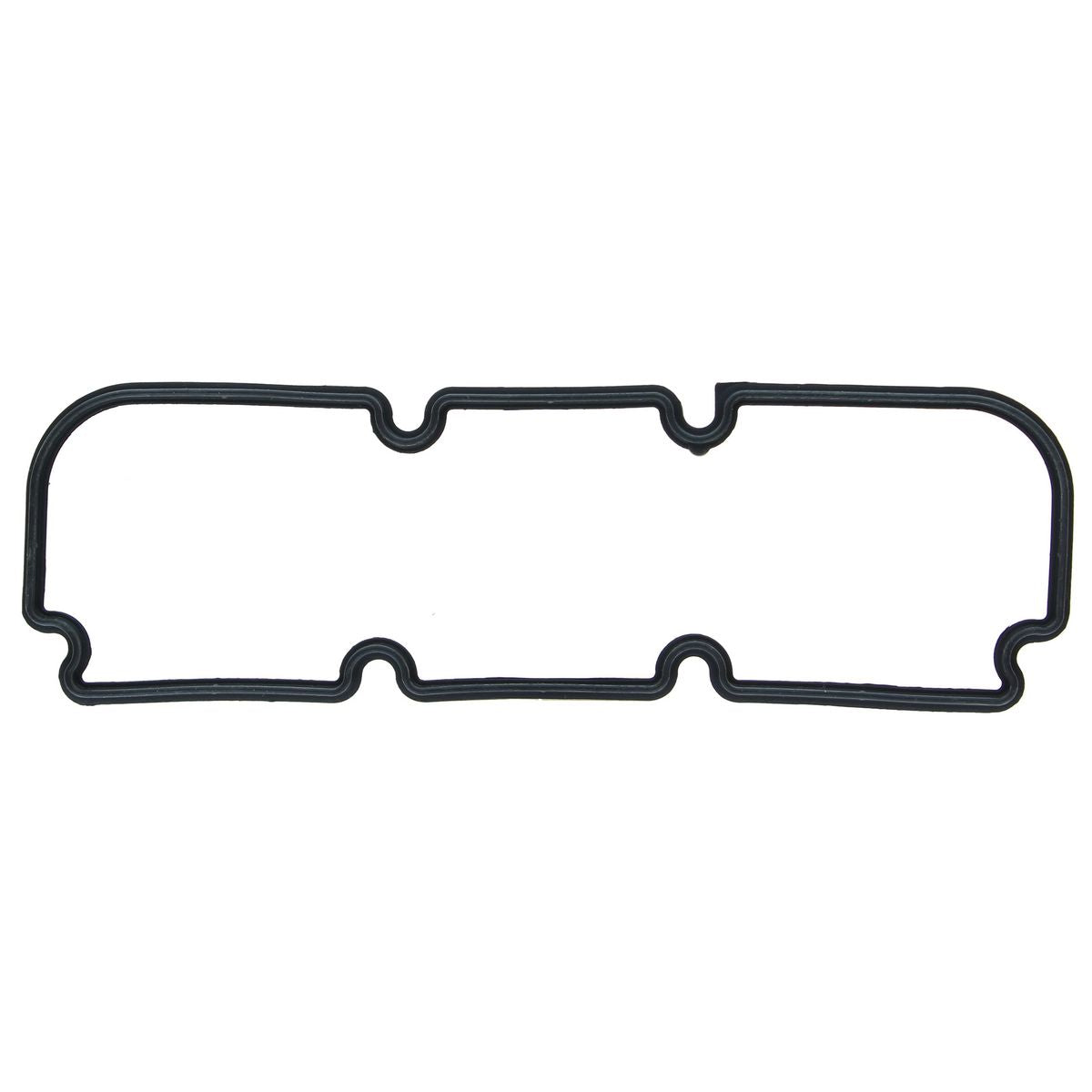 Permaseal Valve Cover Gasket JN701N