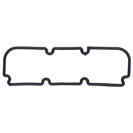 Permaseal Valve Cover Gasket JN701N