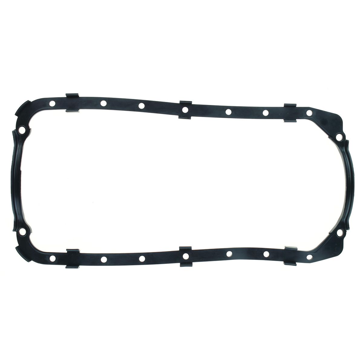 Permaseal Oil Pan Gasket JJ150