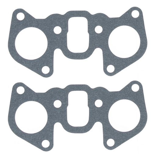 Permaseal Manifold Gasket HA345