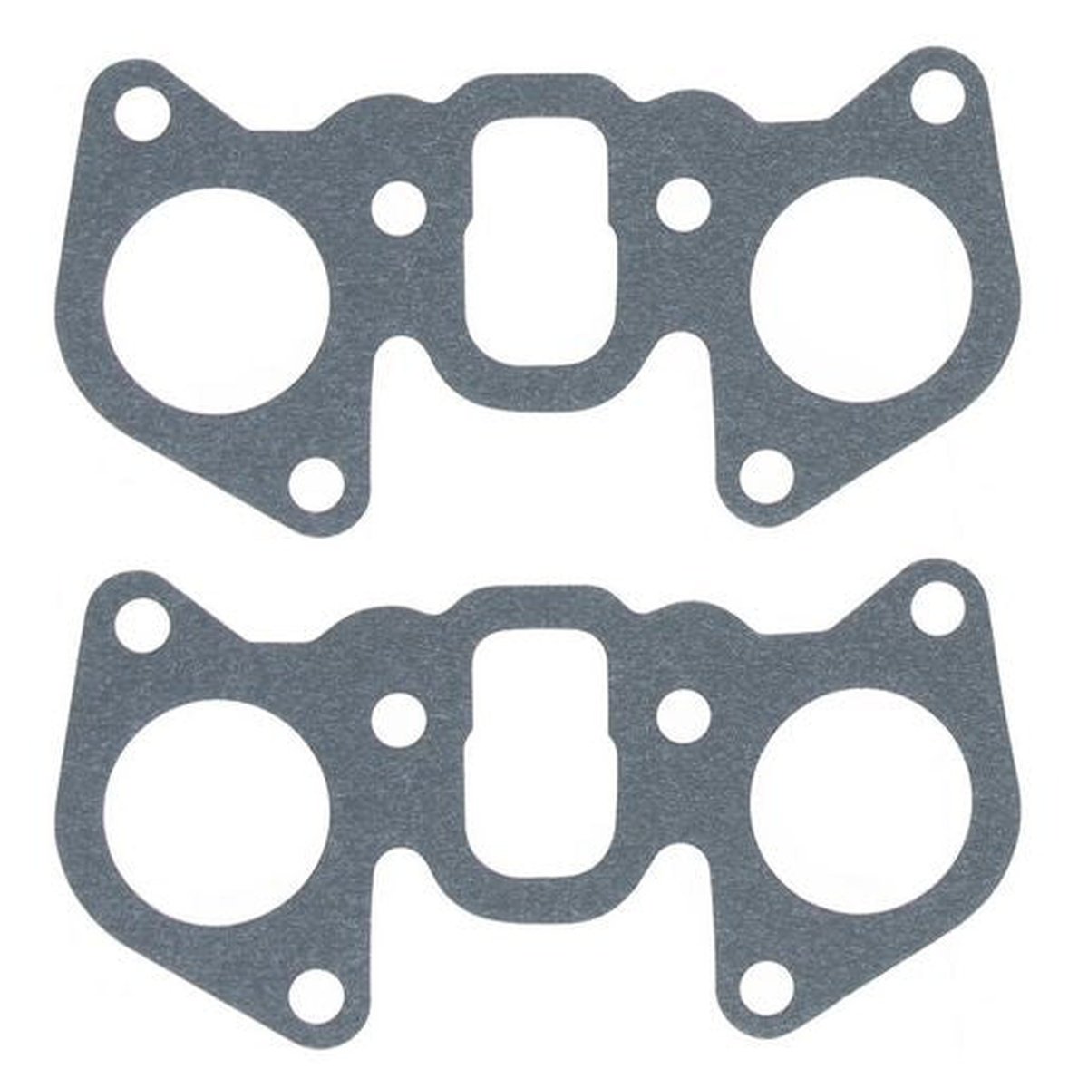 Permaseal Manifold Gasket HA345