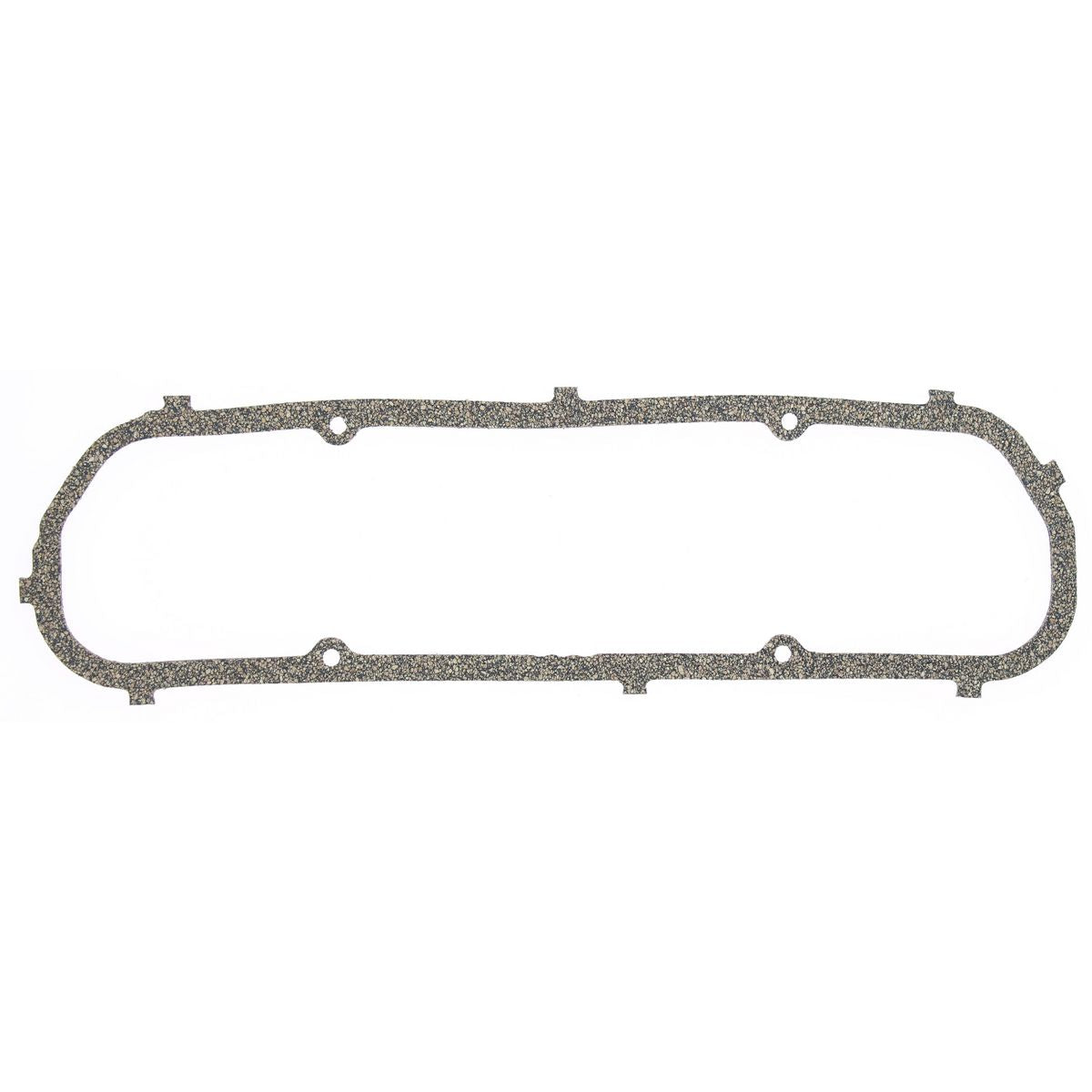 Permaseal Valve Cover Gasket RC3069