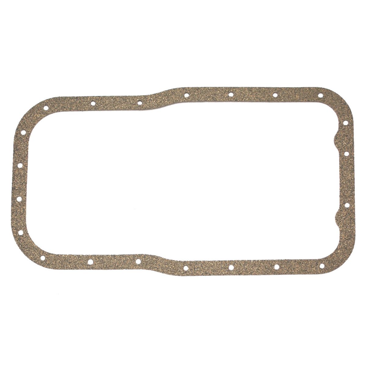 Permaseal Oil Pan Gasket JH005