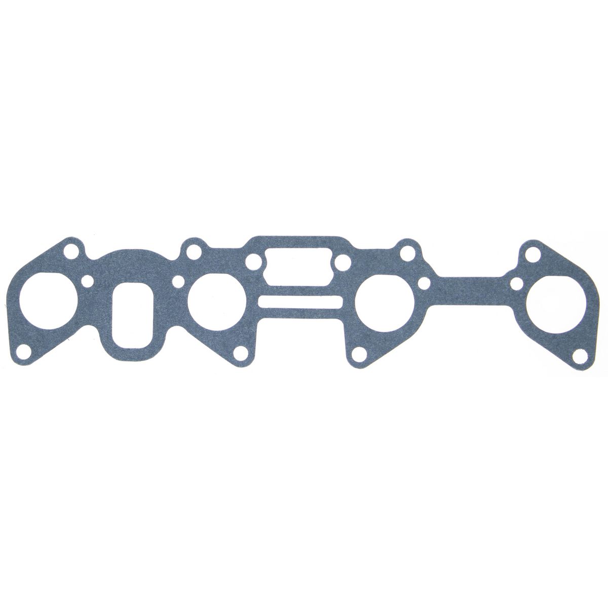 Permaseal Manifold Gasket JC684