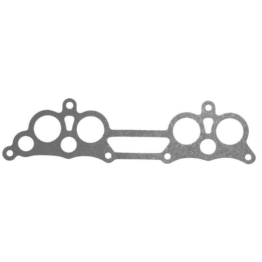 Permaseal Manifold Gasket JC401