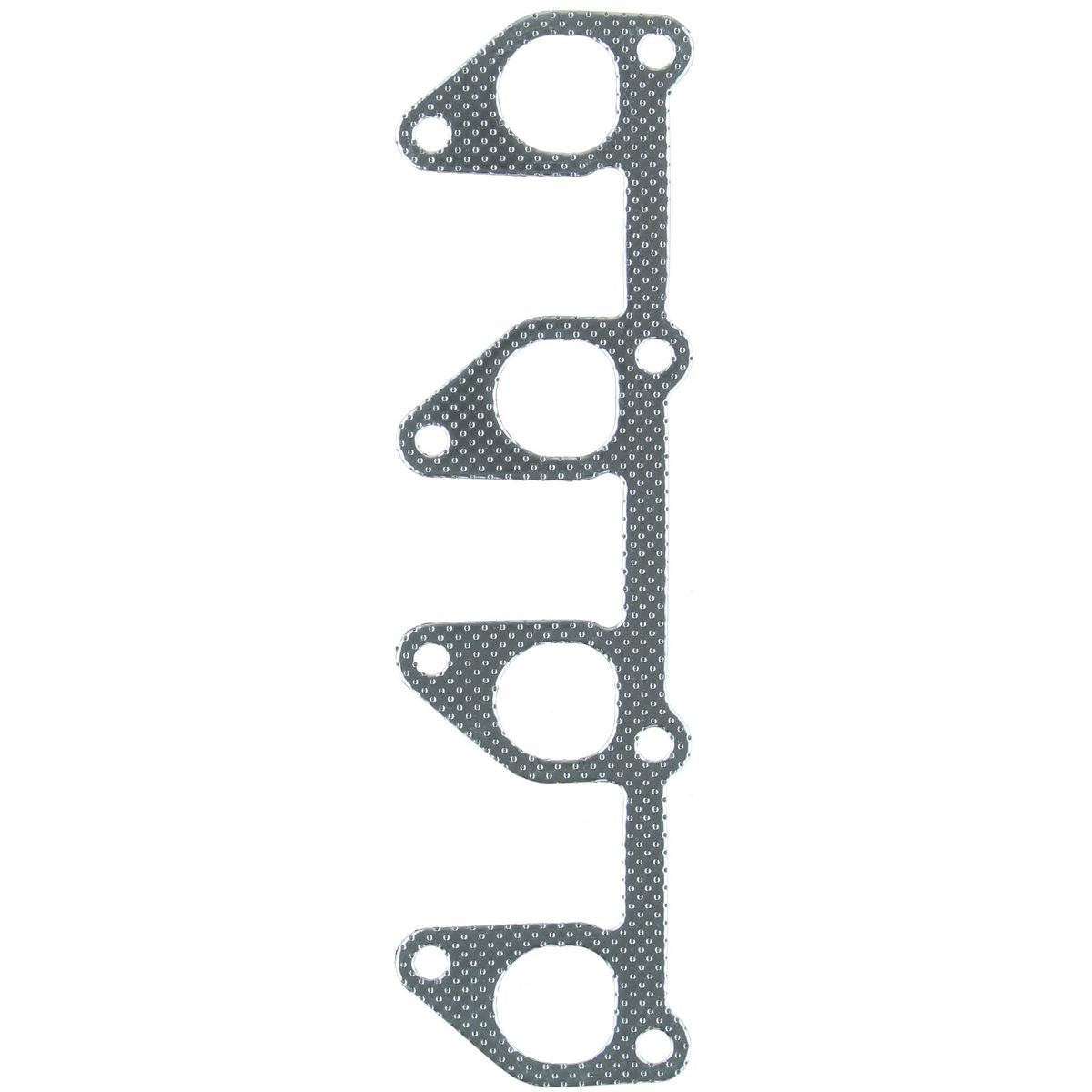 Permaseal Manifold Gasket JC281