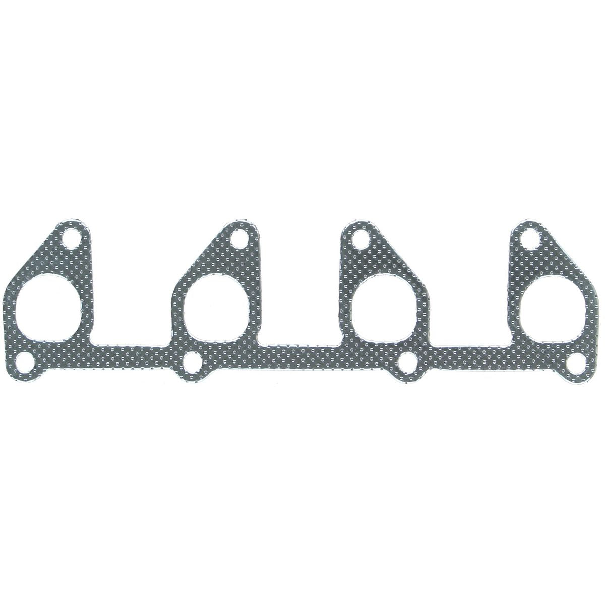 Permaseal Manifold Gasket JC281