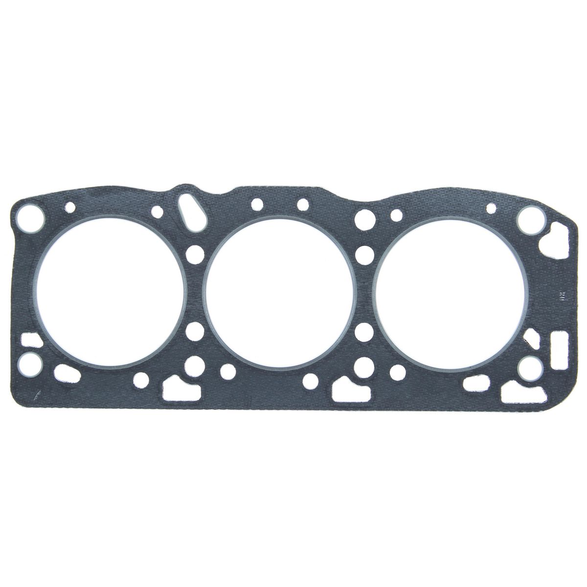 Permaseal Head Gasket BR600