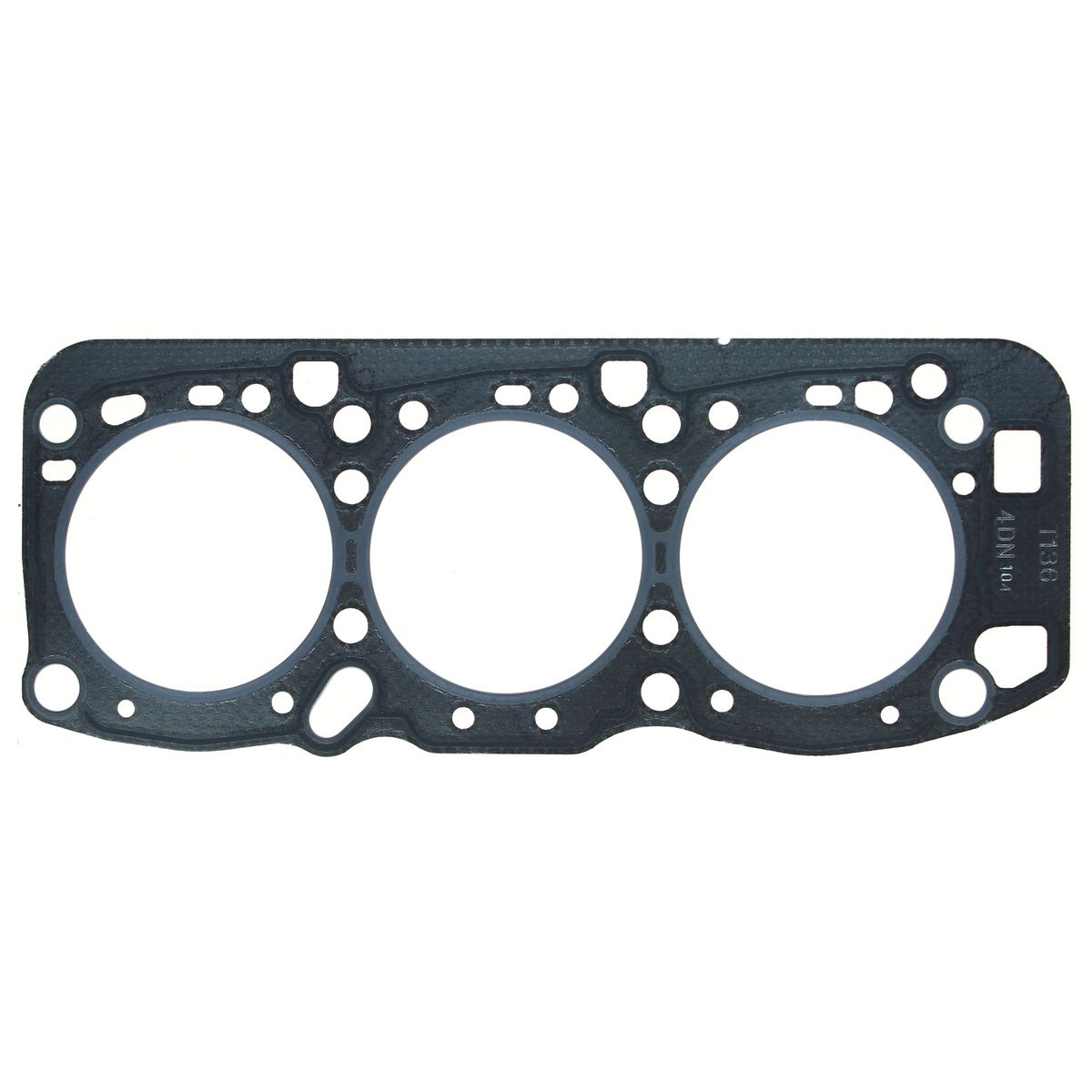 Permaseal Head Gasket BY890