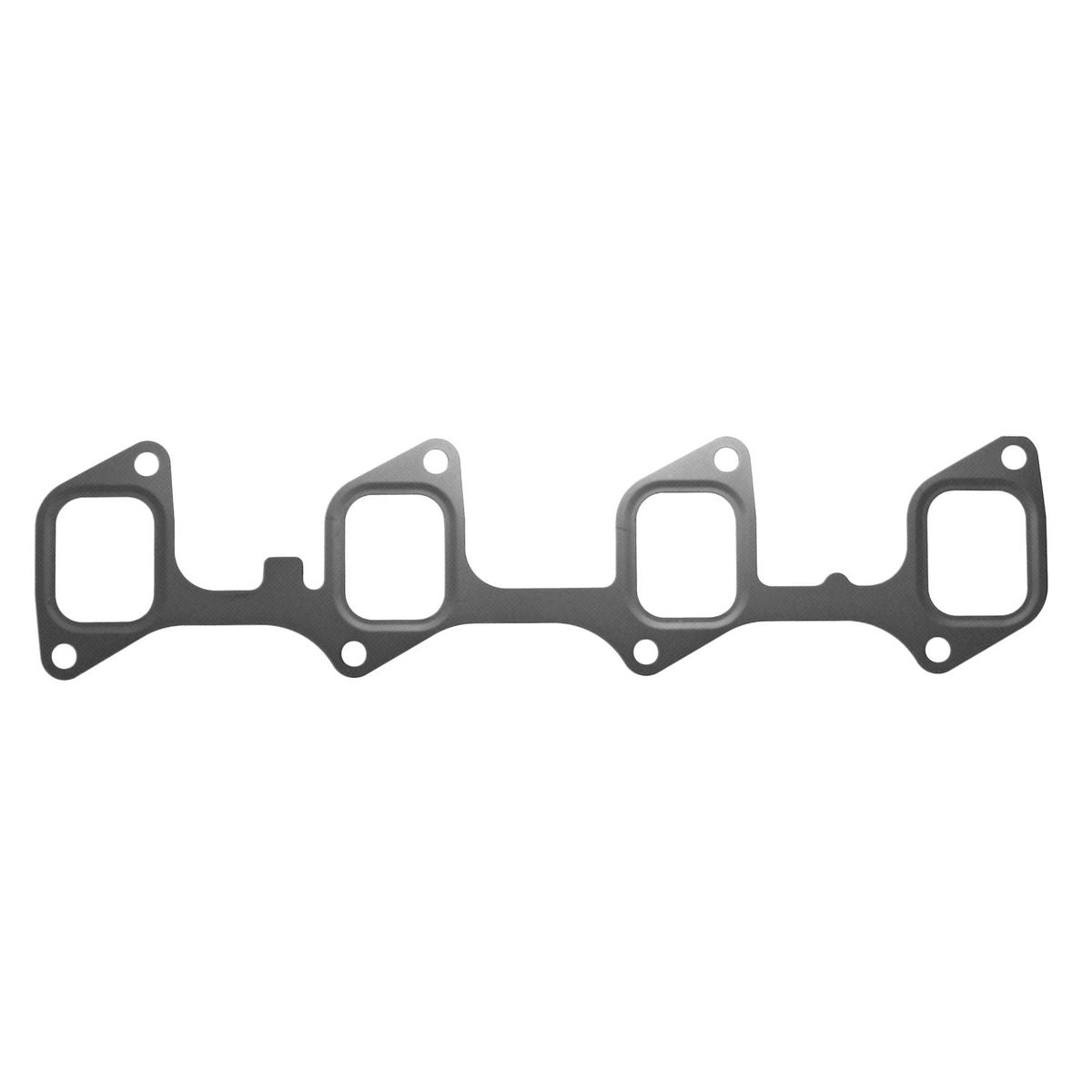 Permaseal Intake Manifold Gasket MG3112