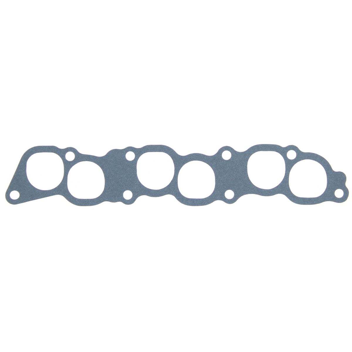 Permaseal Intake Plenum Gasket MG3255