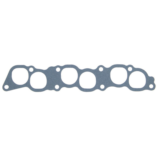 Permaseal Intake Plenum Gasket MG3255