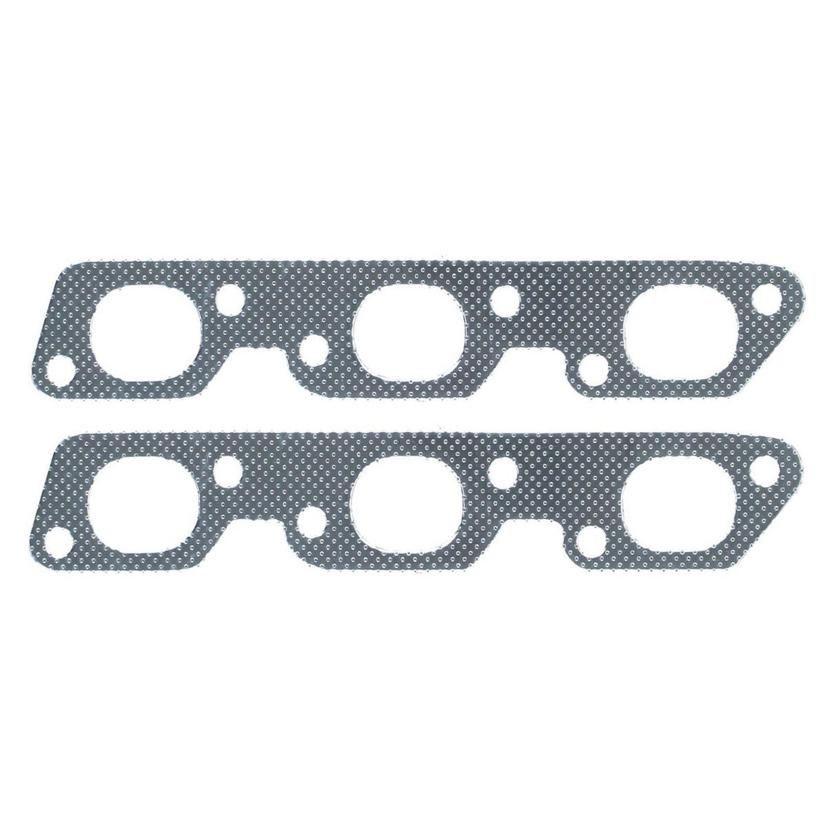 Permaseal Manifold Gasket MG0062