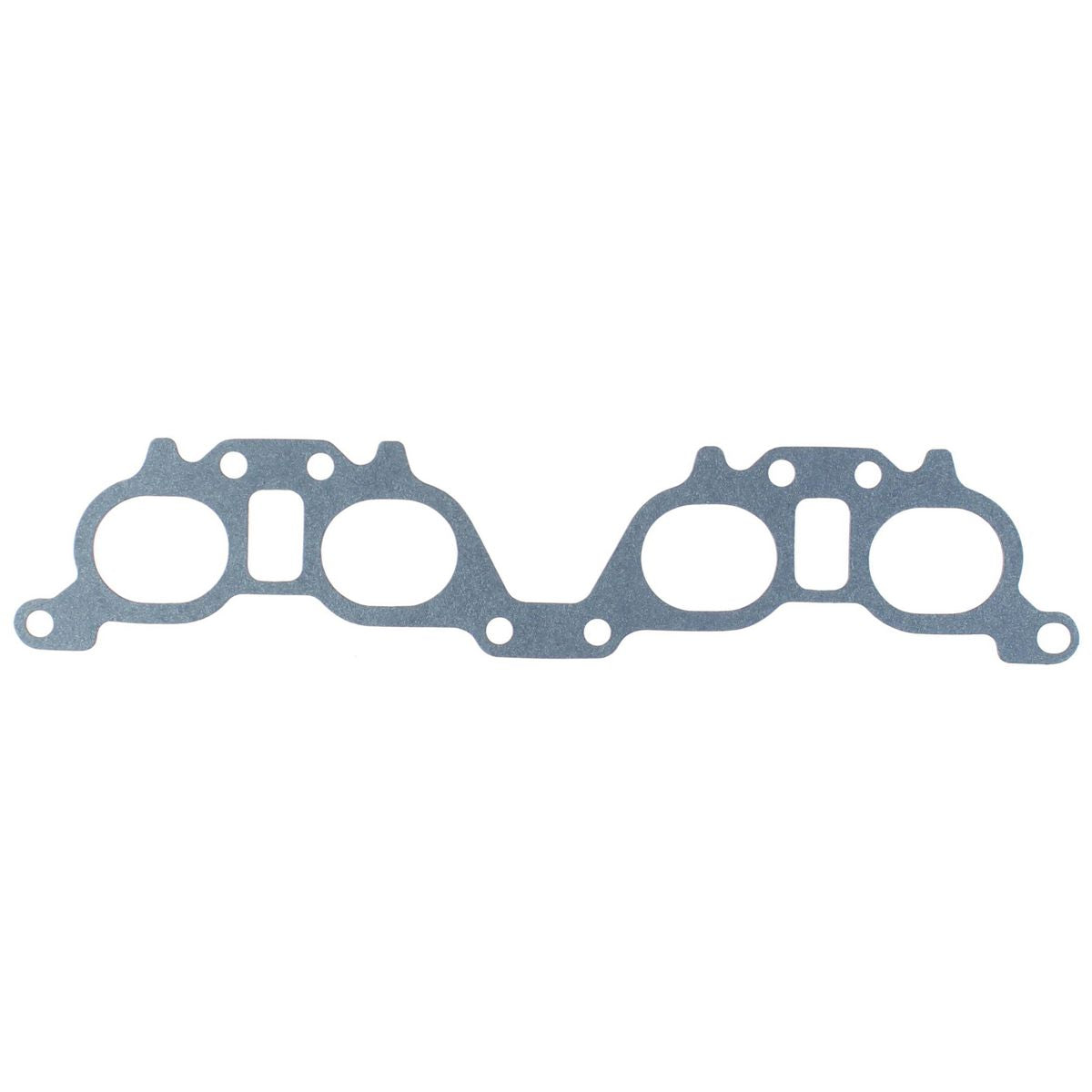 Permaseal Manifold Gasket JC843