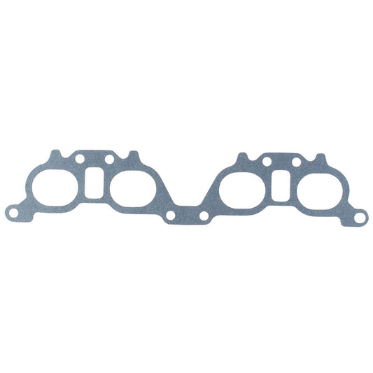 Permaseal Manifold Gasket JC843